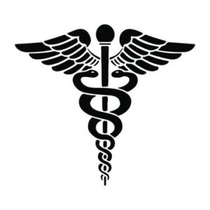 360_F_324584485_qtdluDzmBNkJvmntEPlNeG1htwPktgCa